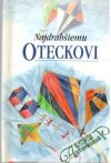 Brownová Pam - Najdrahšiemu oteckovi