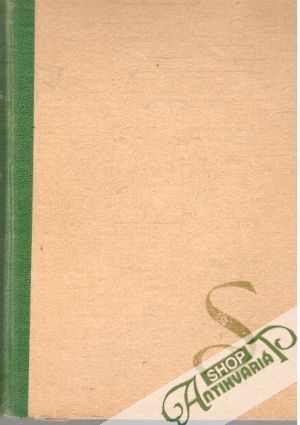 Nazaretský - Asch Sholem