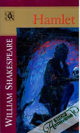 Hamlet - Shakespeare William