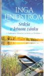 Lindstrom Inga - Srdcia v letnom vánku