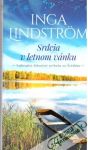 Lindstrom Inga - Srdcia v letnom vánku