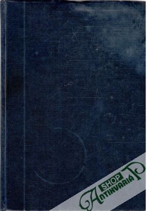 The oxford dictionary of quotations - Partington Angela