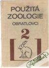 Kratochvíl Josef - Použitá zoologie 2. - obratlovci