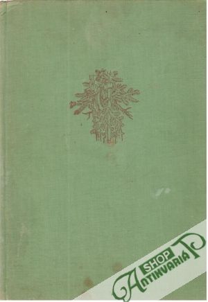 Rozprávky o Jánošíkovi - Rázusová - Martáková Mária