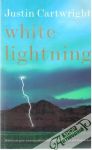Cartwright Justin - White lightning