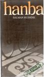 Rushdie Salman - Hanba