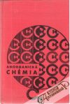 Holobradý Konštantín a kolektív - Anorganická chémia