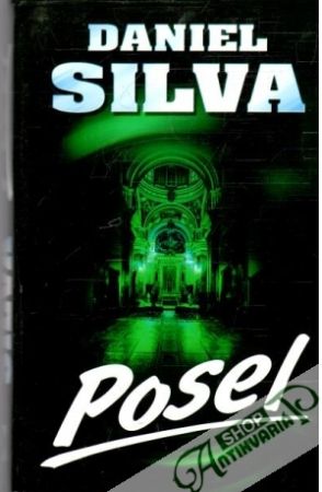 Posel - Silva Daniel