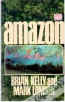 Kelly Brian, London Mark - Amazon