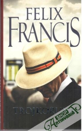Trojkoruna - Francis Felix
