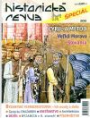 Kolektív autorov - Historická revue špeciál 2013
