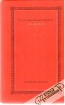 Shakespeare William - Tragedie I.
