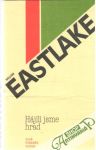 Eastlake William - Hájili jsme hrad