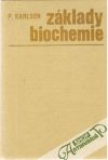 Karlson P. - Základy biochemie