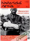 Kolektív autorov - Historická revue 5/2011