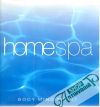 Harding Jennie - Homespa