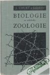 Churý J. a kolektív - Biologie se základy zoologie