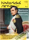 Kolektív autorov - Historická revue 6/2011