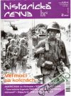 Kolektív autorov - Historická revue 2/2012
