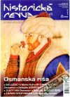 Kolektív autorov - Historická revue 2/2013