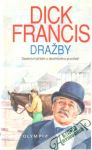 Francis Dick - Dražby