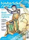 Kolektív autorov - Historická revue 10/2013