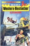 Unger Gert Fritz - 3x western - besteller 1/2005