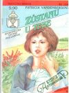 Vandenbergová Patricia - Zustanu u tebe