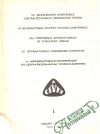 Kolektív autorov - VII. mezinárodní konference centralizovaného zásobování teplem I-IV.