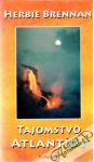 Brennan Herbie - Tajomstvo Atlantídy