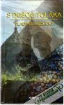 Ledecký Vladimír - S dušou tuláka