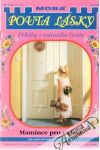 Sommerová Moni - Mamince pro radost
