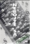 Gič Jozef - Nebojte sa