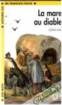 Sand George - La mare au diable