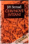 Strnad Jiří - Červnové svítání