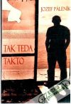 Páleník Jozef - Tak teda takto