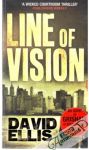 Ellis David - Line of vision
