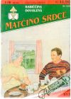 Hallerová Lilo - Babiččina dovolená 