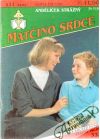 Freyová Britta - Andělíček strážný