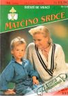 Hallerová Lilo - Štěstí se vrací