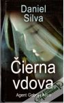 Silva Daniel - Čierna vdova