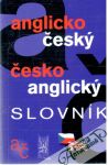 Kolektív autorov - Anglicko - český, česko - anglický slovník