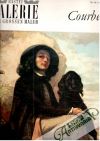 Kolektív autorov - Courbet