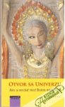 Silver Tosha - Otvor sa univerzu