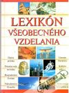 Edbauer Matthias - Lexikón všeobecného vzdelania