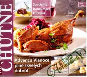 Varíme chutne - Kolektív autorov