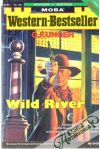 Unger Gert Fritz - Wild River