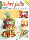 Kolektív autorov - Dobré jedlo 11/1997 - 1/1998