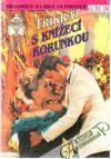 Kolektív autorov - Třikrát s knížecí korunkou 15/95