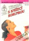 Kolektív autorov - Třikrát s knížecí korunkou 9/95